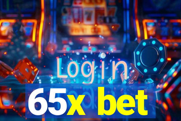 65x bet